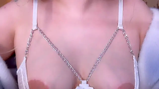 Eva_StarXXXX Live XXX Chat
