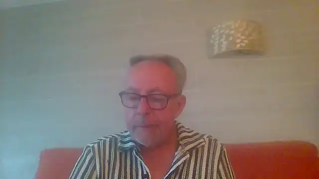 tuggy59 在線直播表演