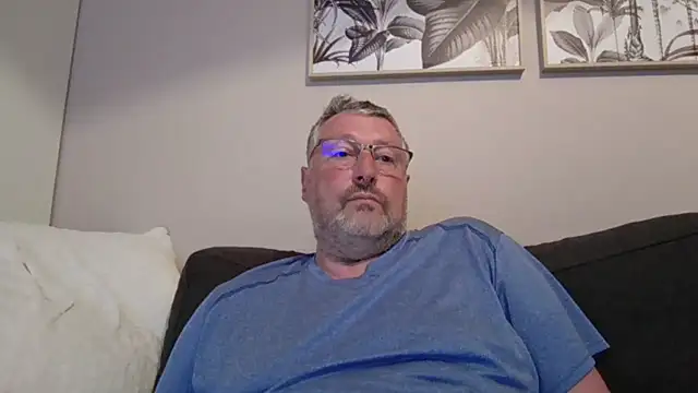 doudou310 webcam show