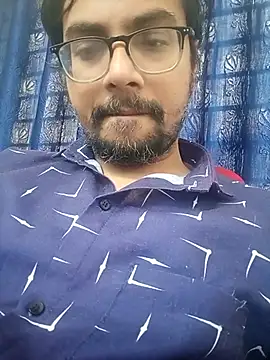 rajkink2060 Show Webcam