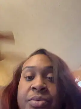 piscesxoxo Live XXX-Chat