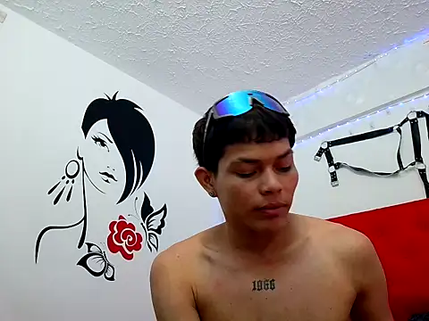 bros2026 Webcamshow