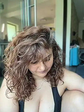 AnneKane live XXX chat