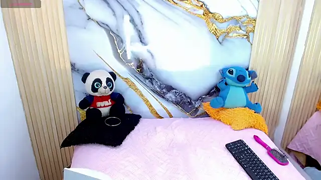 natashaislerxxx Webcamshow