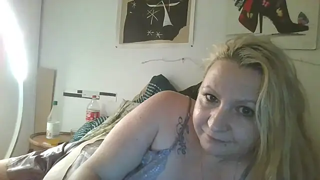 Bakala93Du34000 – webcam-show