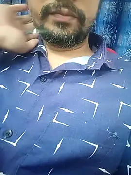 rajkink2060 Webcam Show