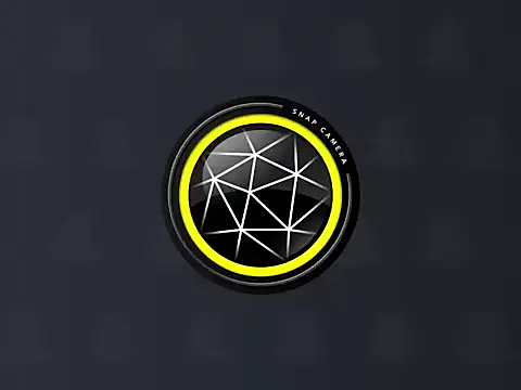 sweet_athena010 现场XXX聊天