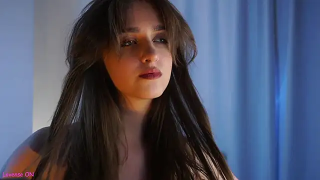 دردشة ClarineCasebolt الجنسية المباشرة