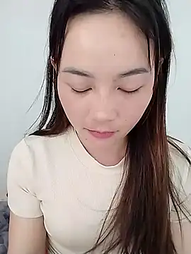 little-green-sprout Live XXX-Chat