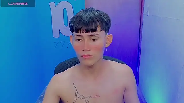 tanjiro_cute লাইভ XXX চ্যাট