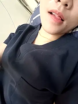 แชท XXX สดของ crazy_forsex99