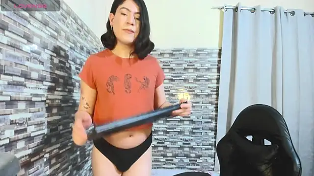xxxEmmaxx Webcamshow