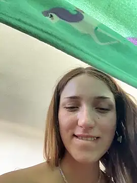 DollyTalln Live XXX chat