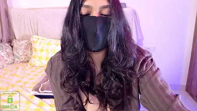 Gulaboo100 Webcam Show