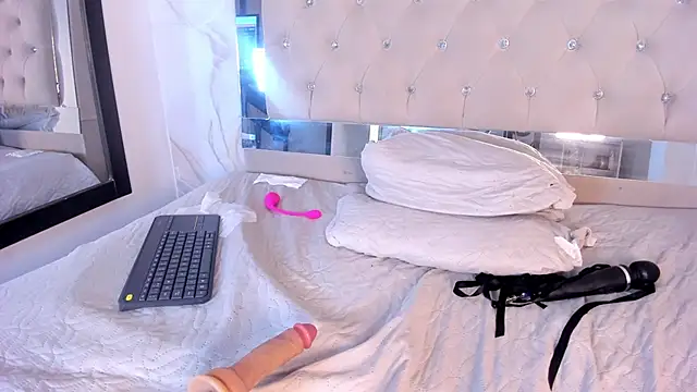 عرض كام Luna_Tylor
