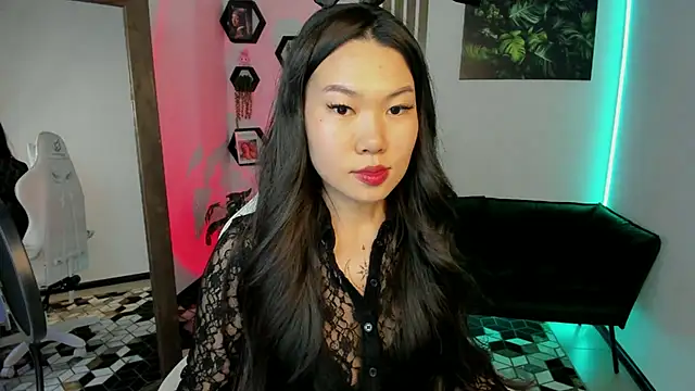 LunaPurrr's Live XXX Chat