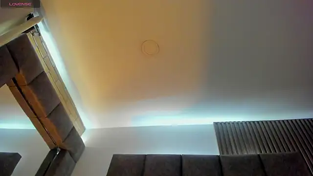 Chat XXX en directo de BrigitteVons
