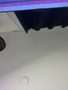 Chat +18 de cotton_07 ao vivo