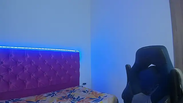 skinny_sam লাইভ XXX চ্যাট