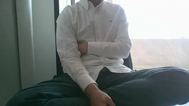 nole_china7 现场XXX聊天