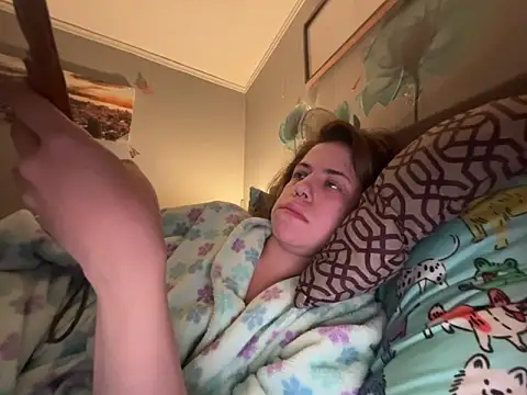 Vaua089 Live XXX-Chat