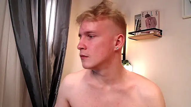 AlexxSweet Live XXX-Chat