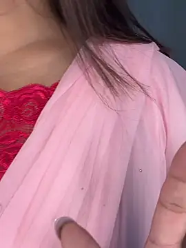 Sexy_MadhuriiのライブXXXチャット