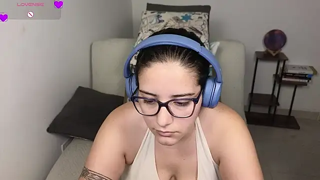 blue__moon_ – Live XXX-chat