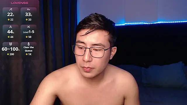 andrewmhilton_ 在線直播表演