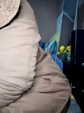 Chat XXX ao vivo de SQUITBOOTY