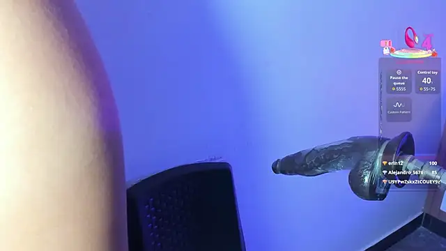 klhoe_boobsのライブXXXチャット
