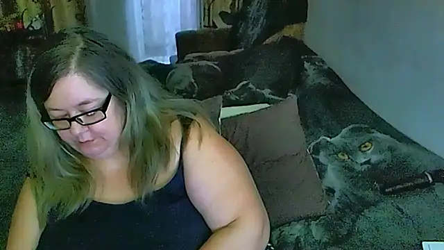 sex2's Live XXX Chat