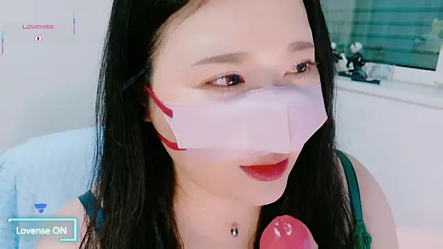 yukinko_o_'s Live XXX Chat