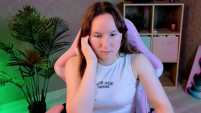 Chat XXX Live SindieStormm