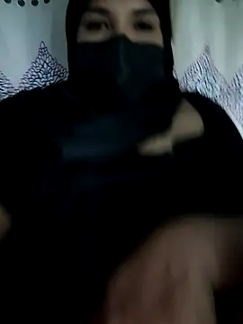 عرض كام DOZAN999