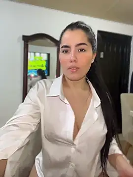 Chat XXX Live Marilyn_Monrou