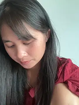 LittleSun_ 라이브 XXX 채팅