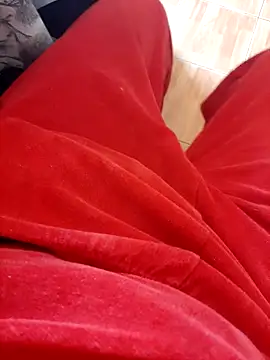عرض كام feet_toes