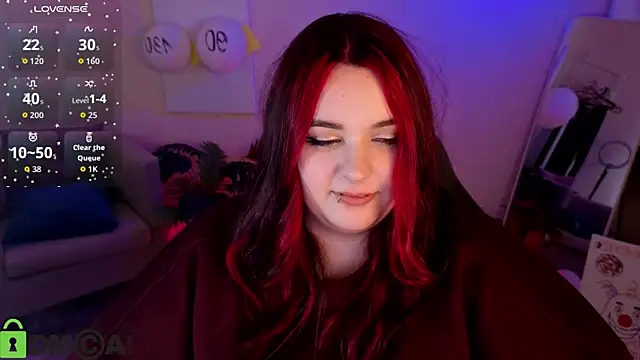 Mia_R0ss – Naživo XXX chat