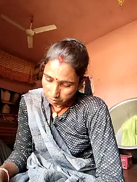 lodhi8080's Webcam Show