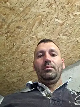 florin421 Pertunjukan Webcam