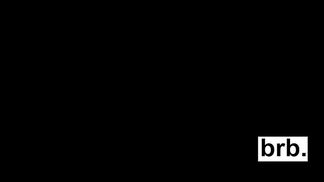 دردشة cuMte_boy الجنسية المباشرة