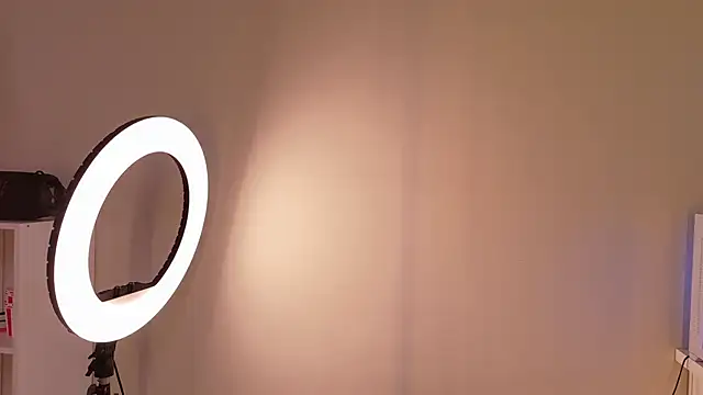 Вебкам-шоу eva_aria