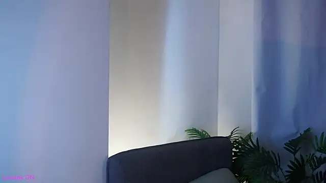 ClarineCasebolt Live XXX Chat