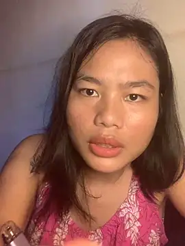 Chat XXX Live Haniichan