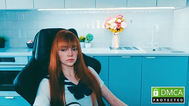 Harley_Quinsy 라이브 XXX 채팅
