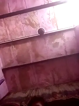 TINASONI 现场XXX聊天