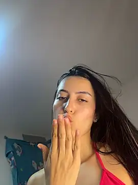 Violetta_cutess – Naživo XXX chat
