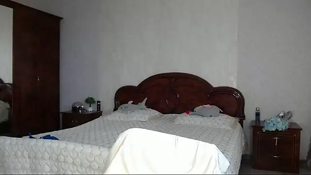 Batari – Naživo XXX chat