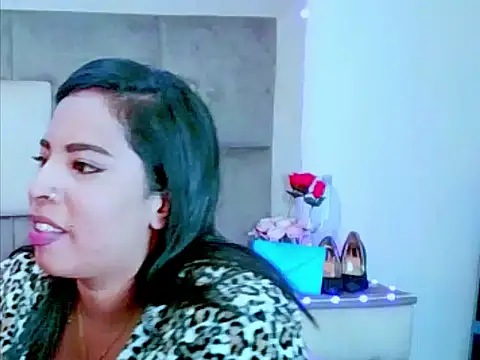 Živý XXX chat indiantopaz694u